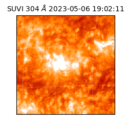 suvi - 2023-05-06T19:02:11.576000