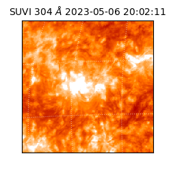 suvi - 2023-05-06T20:02:11.720000