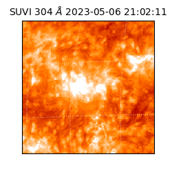 suvi - 2023-05-06T21:02:11.864000