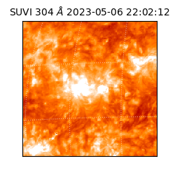 suvi - 2023-05-06T22:02:12.012000