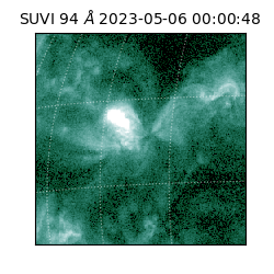 suvi - 2023-05-06T00:00:48.810000