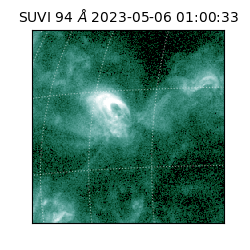 suvi - 2023-05-06T01:00:33.962000