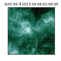 suvi - 2023-05-06T02:00:49.102000