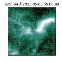 suvi - 2023-05-06T05:00:49.538000