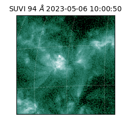 suvi - 2023-05-06T10:00:50.266000