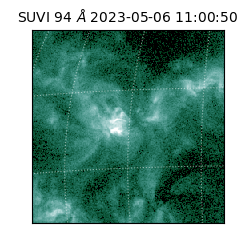 suvi - 2023-05-06T11:00:50.410000