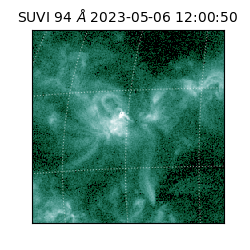 suvi - 2023-05-06T12:00:50.558000