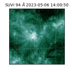 suvi - 2023-05-06T14:00:50.850000