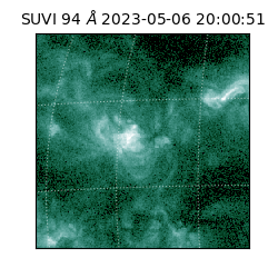 suvi - 2023-05-06T20:00:51.718000