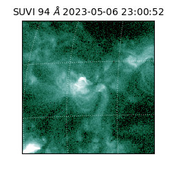 suvi - 2023-05-06T23:00:52.152000