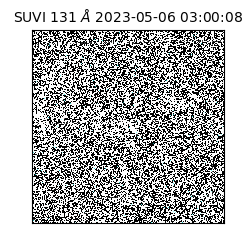 suvi - 2023-05-06T03:00:08.292000