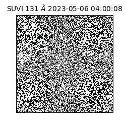 suvi - 2023-05-06T04:00:08.440000
