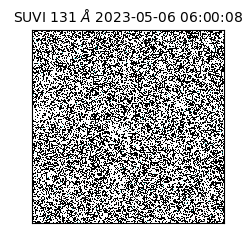 suvi - 2023-05-06T06:00:08.730000