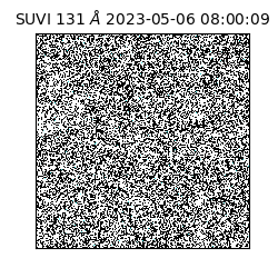 suvi - 2023-05-06T08:00:09.020000