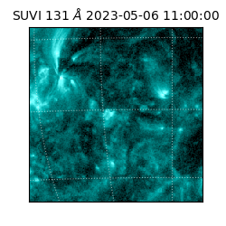 suvi - 2023-05-06T11:00:00.416000