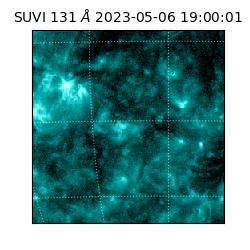 suvi - 2023-05-06T19:00:01.580000