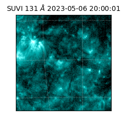 suvi - 2023-05-06T20:00:01.730000