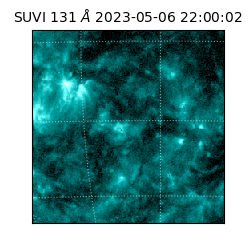 suvi - 2023-05-06T22:00:02.014000