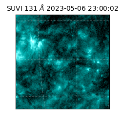 suvi - 2023-05-06T23:00:02.158000