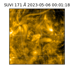 suvi - 2023-05-06T00:01:18.826000