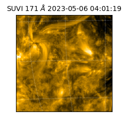 suvi - 2023-05-06T04:01:19.410000