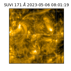 suvi - 2023-05-06T08:01:19.990000