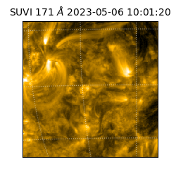 suvi - 2023-05-06T10:01:20.266000