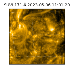 suvi - 2023-05-06T11:01:20.428000