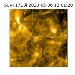 suvi - 2023-05-06T12:01:20.574000