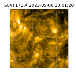 suvi - 2023-05-06T13:01:20.704000