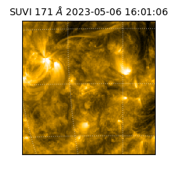 suvi - 2023-05-06T16:01:06.544000