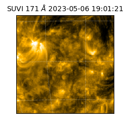 suvi - 2023-05-06T19:01:21.590000