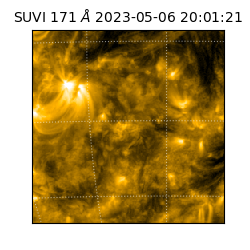 suvi - 2023-05-06T20:01:21.734000