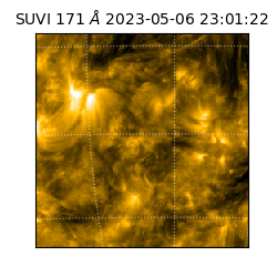 suvi - 2023-05-06T23:01:22.170000