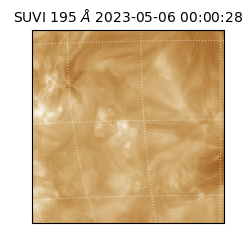 suvi - 2023-05-06T00:00:28.810000