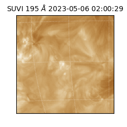 suvi - 2023-05-06T02:00:29.100000