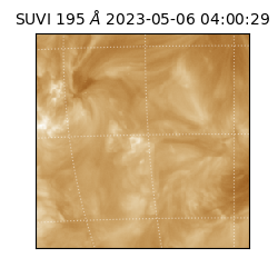 suvi - 2023-05-06T04:00:29.392000