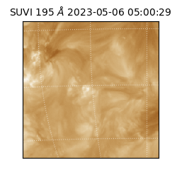 suvi - 2023-05-06T05:00:29.538000