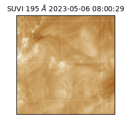 suvi - 2023-05-06T08:00:29.972000