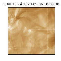 suvi - 2023-05-06T10:00:30.264000