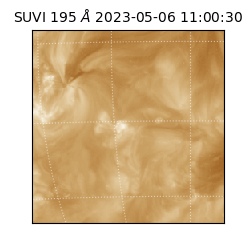 suvi - 2023-05-06T11:00:30.410000