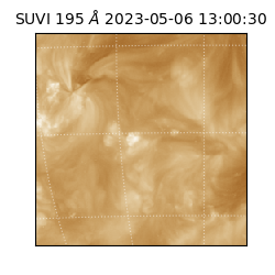 suvi - 2023-05-06T13:00:30.702000