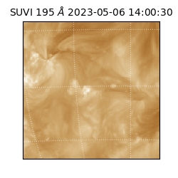 suvi - 2023-05-06T14:00:30.850000