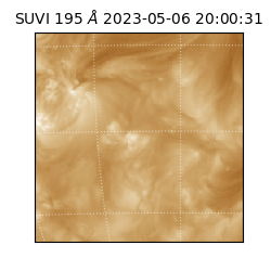 suvi - 2023-05-06T20:00:31.716000