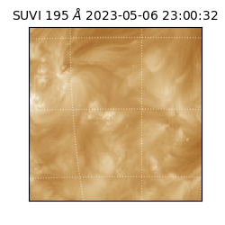 suvi - 2023-05-06T23:00:32.168000