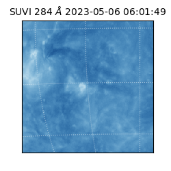 suvi - 2023-05-06T06:01:49.678000