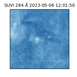 suvi - 2023-05-06T12:01:50.552000