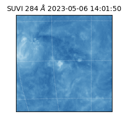 suvi - 2023-05-06T14:01:50.840000