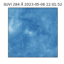 suvi - 2023-05-06T22:01:52.002000