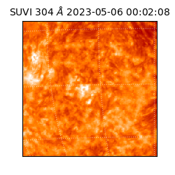 suvi - 2023-05-06T00:02:08.814000